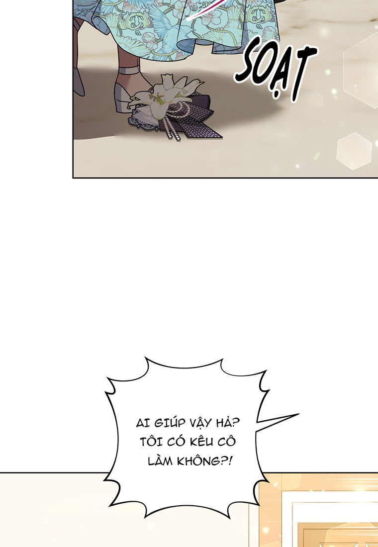 hãy để tôi được hiểu em chapter 58.2 61