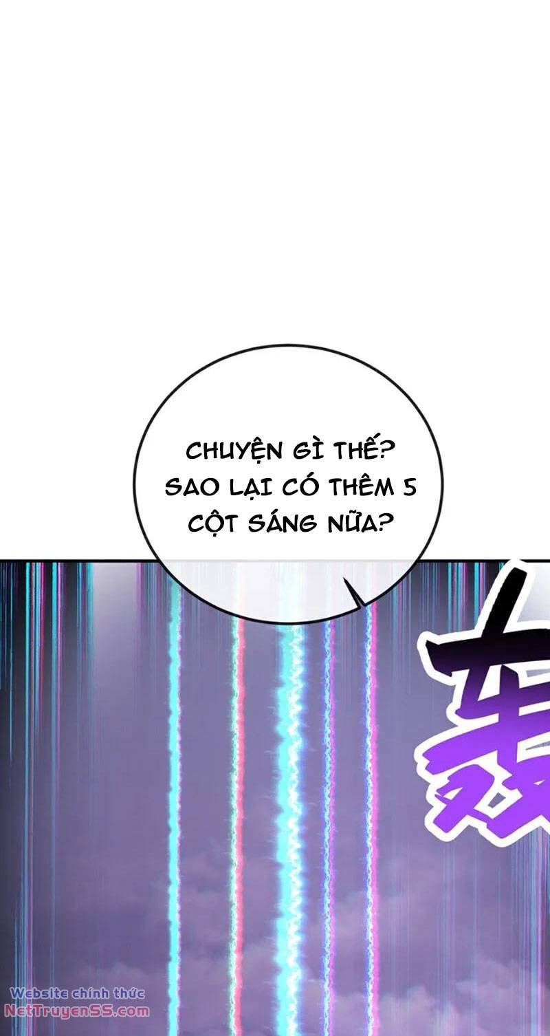 tiên võ đế tôn chapter 530 32