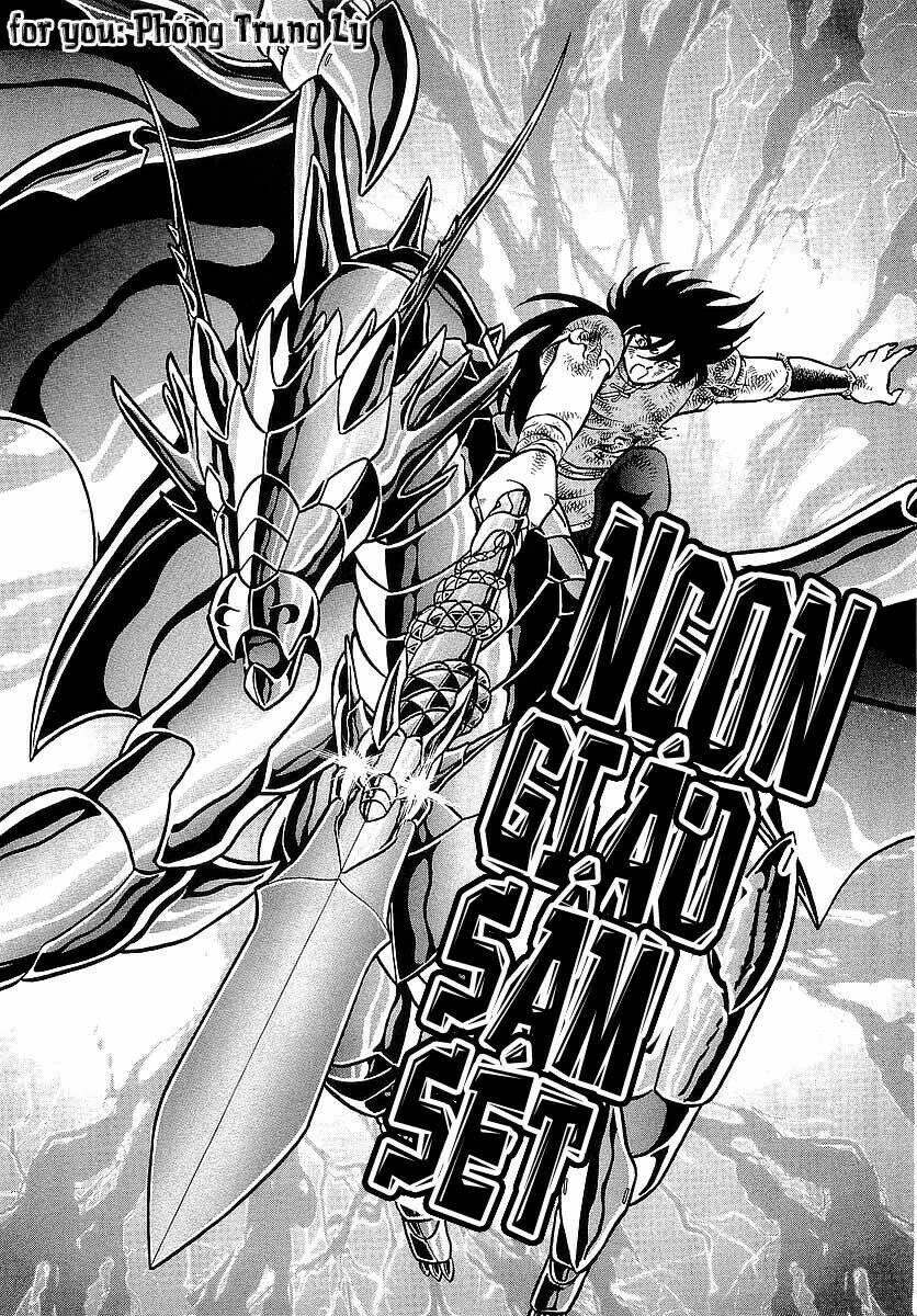 b'tx – người x chapter 48 33