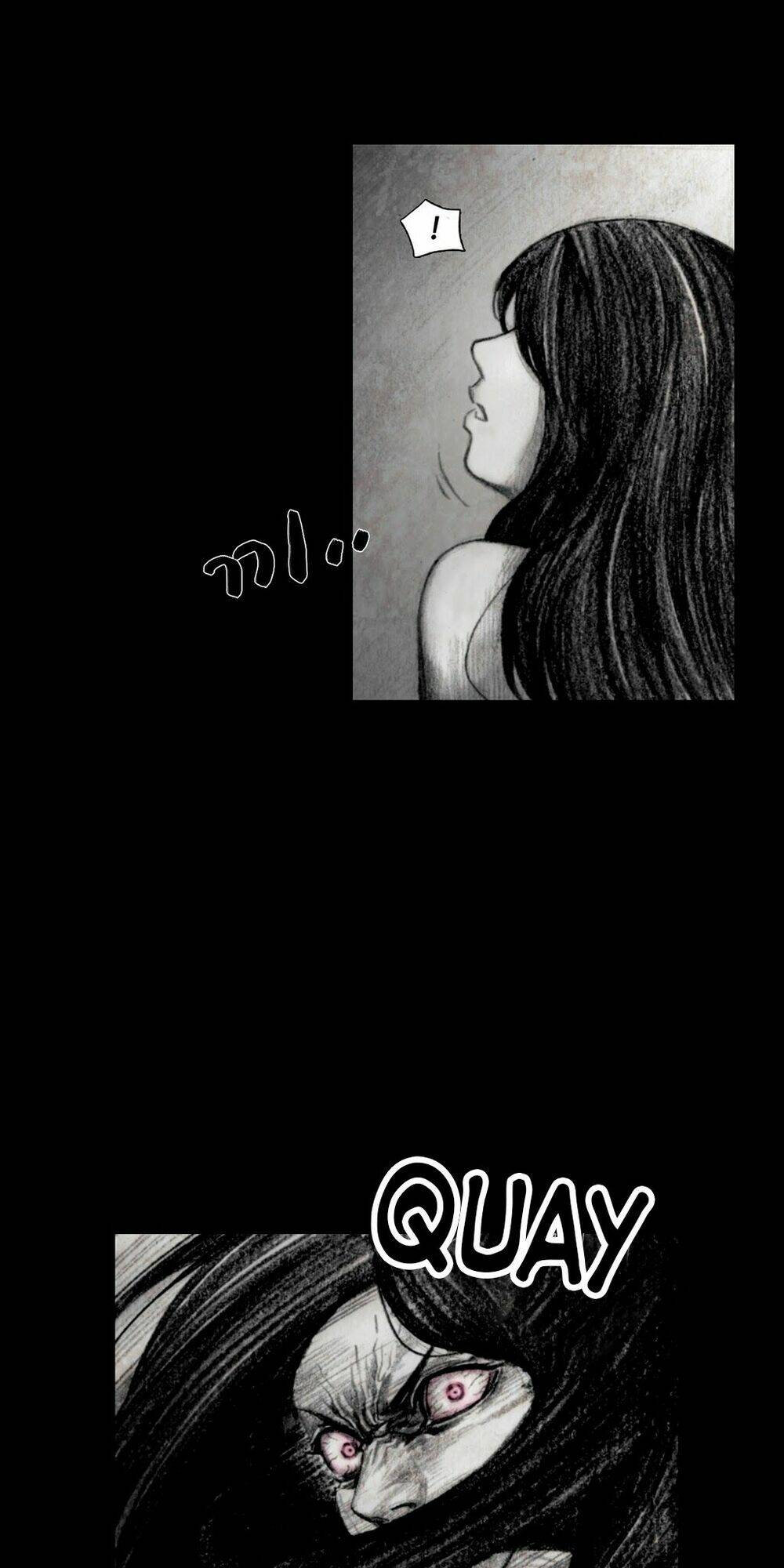 house of doll-ngôi nhà của những búp bê chapter 19 68