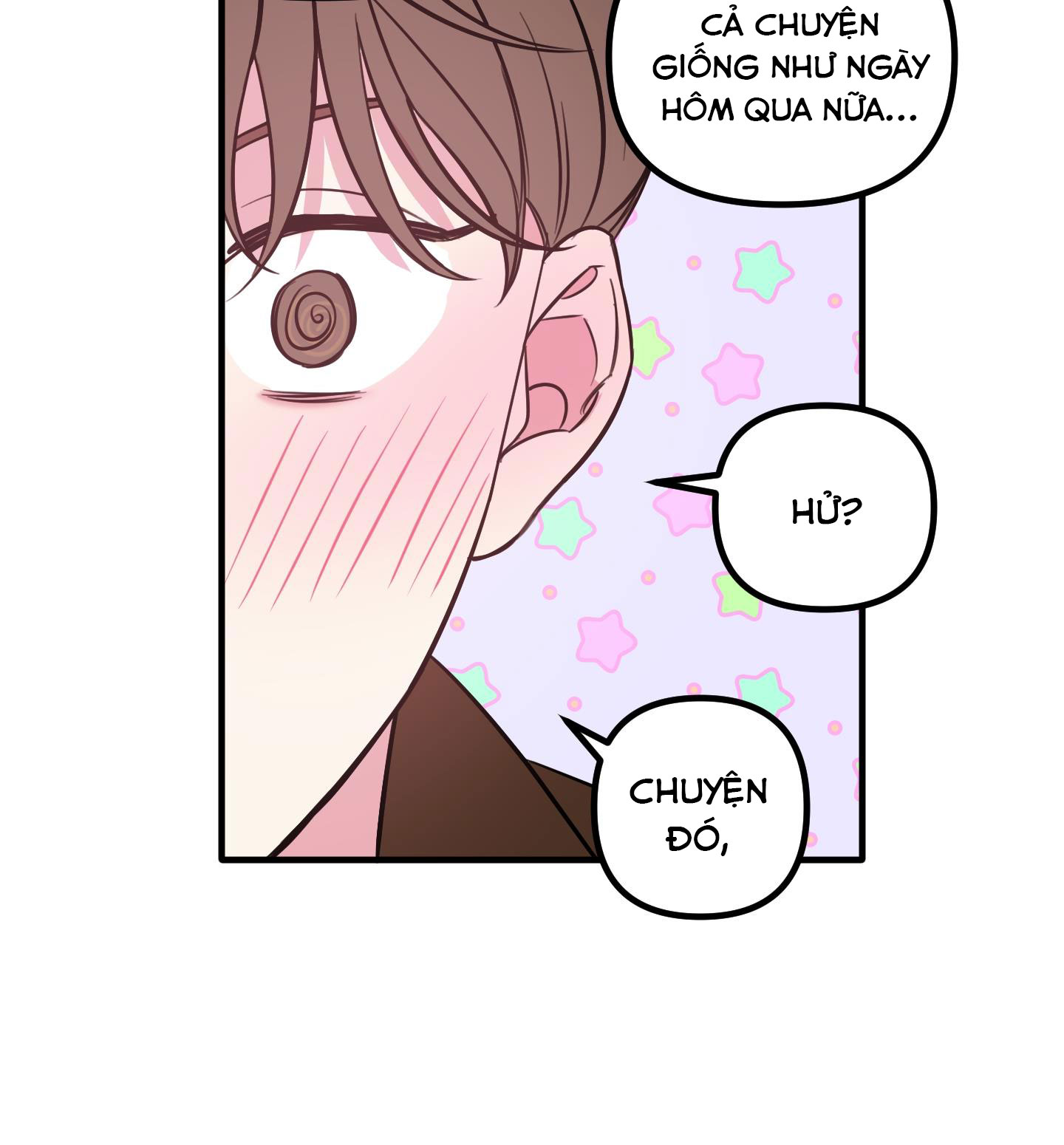 giúp tớ với sos chapter 6.3 9