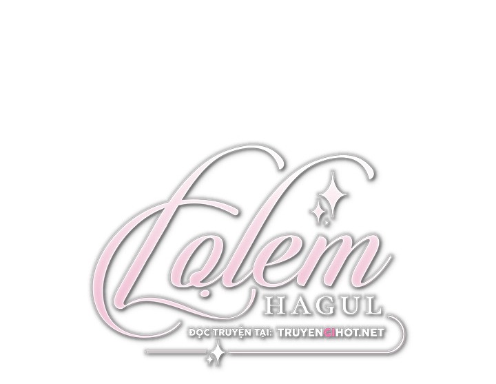 con chỉ đi tìm cha thôi chapter 52.1 14