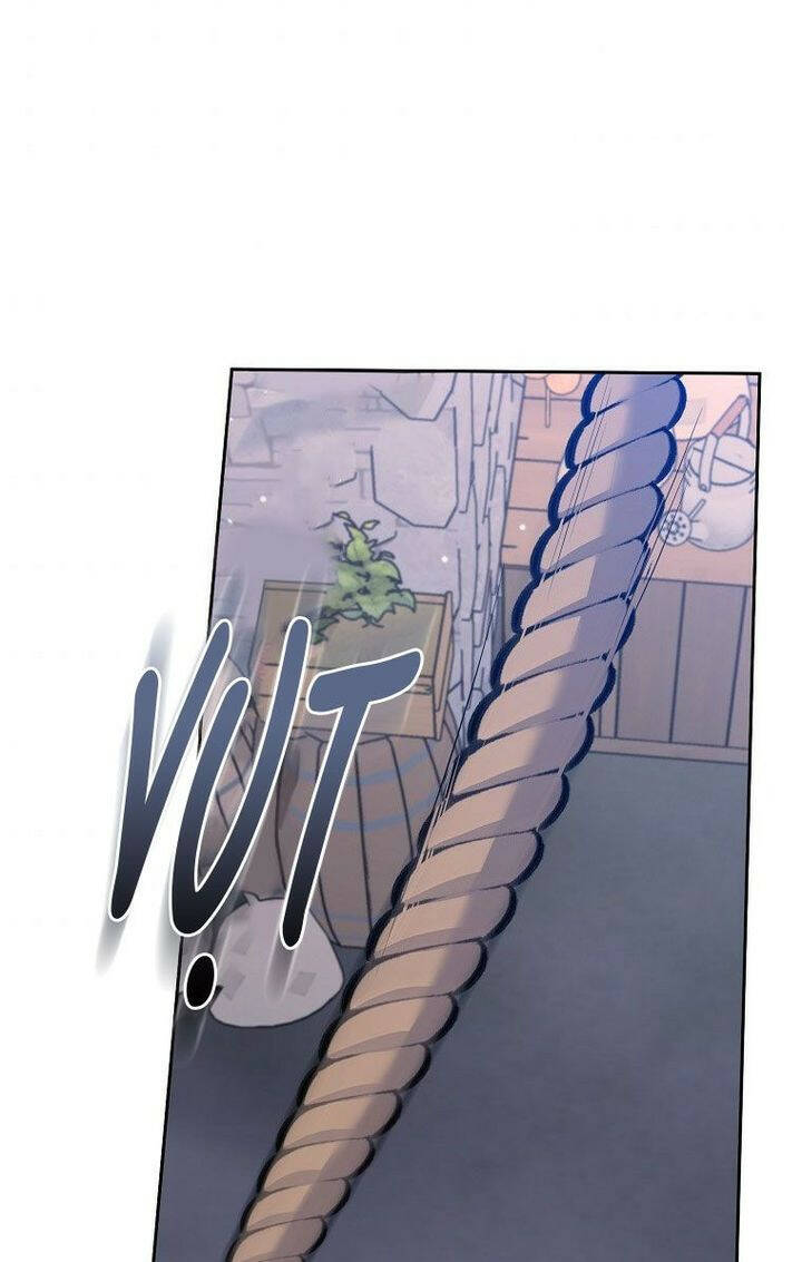 ác nữ karuna bé lại chapter 43 30