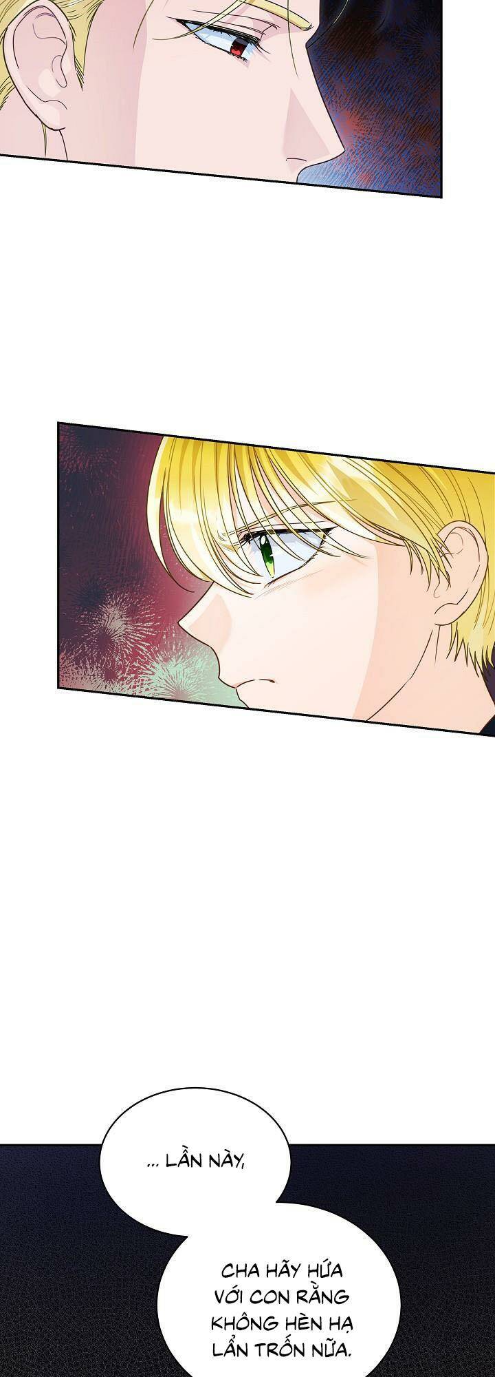 sống sót qua sự ám ảnh chapter 30 19