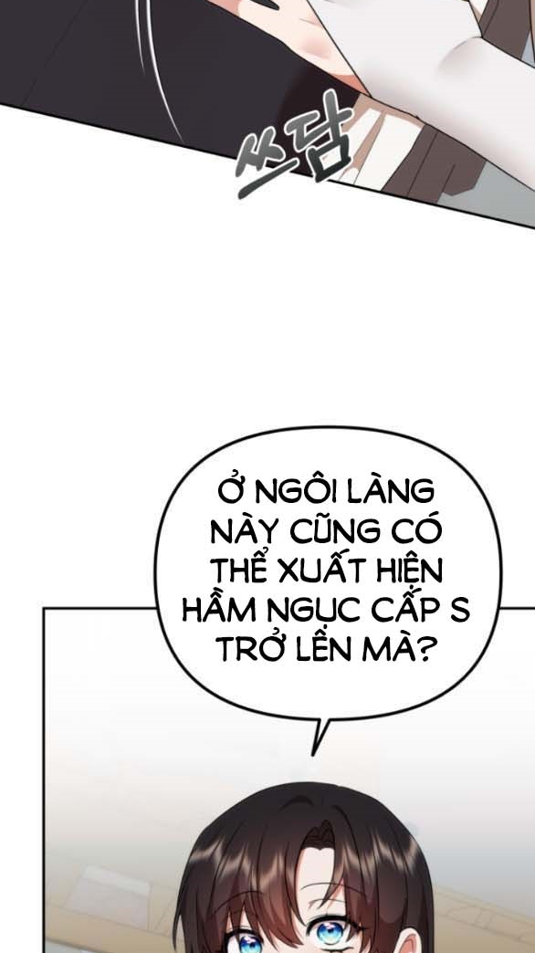 [18+] dũng sĩ vị tha chapter 17.2 14