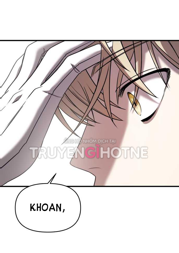 phản diện thuần túy chapter 46.2 30