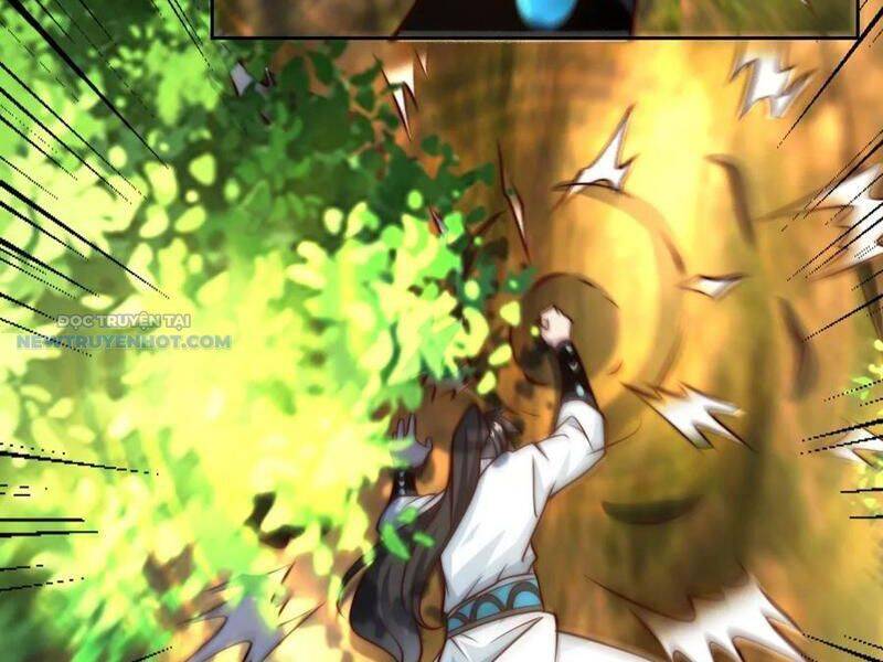 ta thực sự không muốn làm thần tiên chapter 82 21