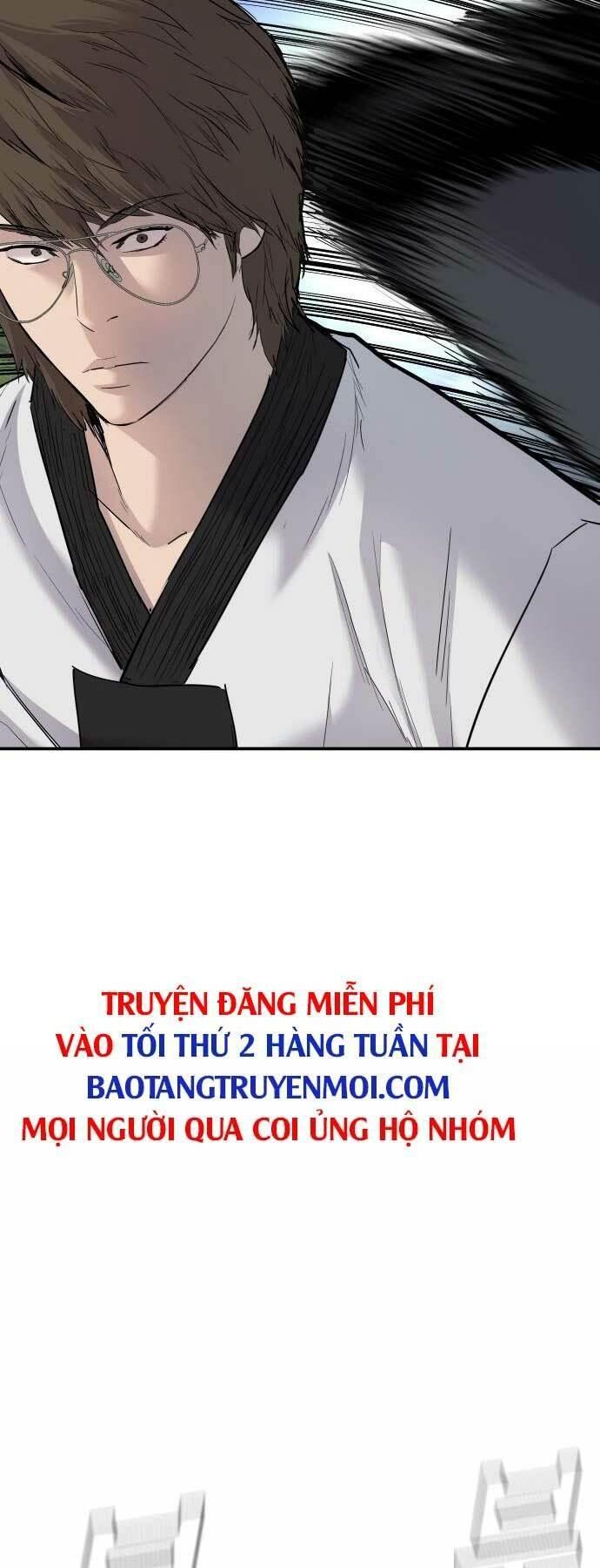 đặc vụ kim chapter 34 122