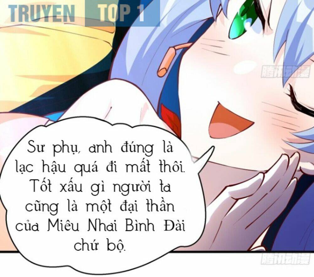 shipper thần cấp chapter 9 7
