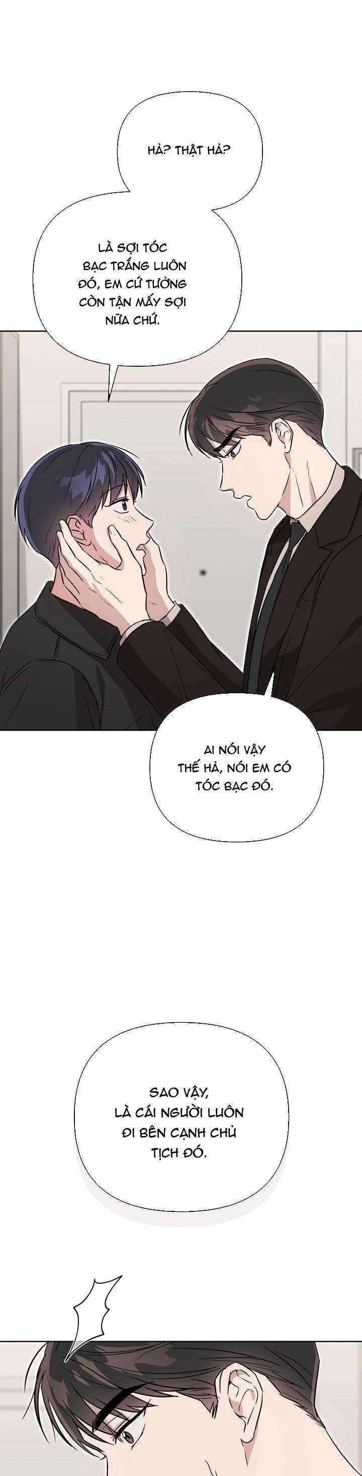 phim truyền hình dài tập chapter 48 11