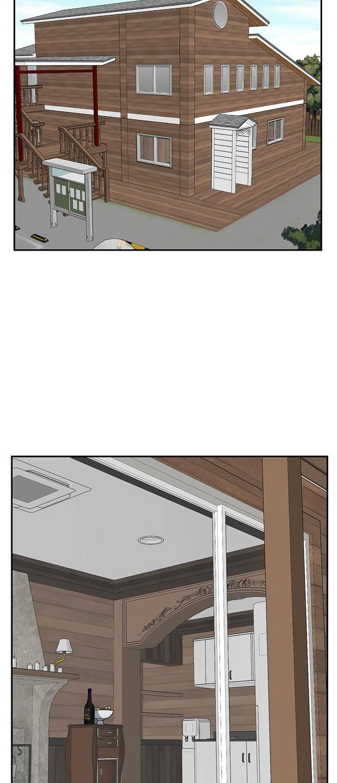 change me chapter 24 21