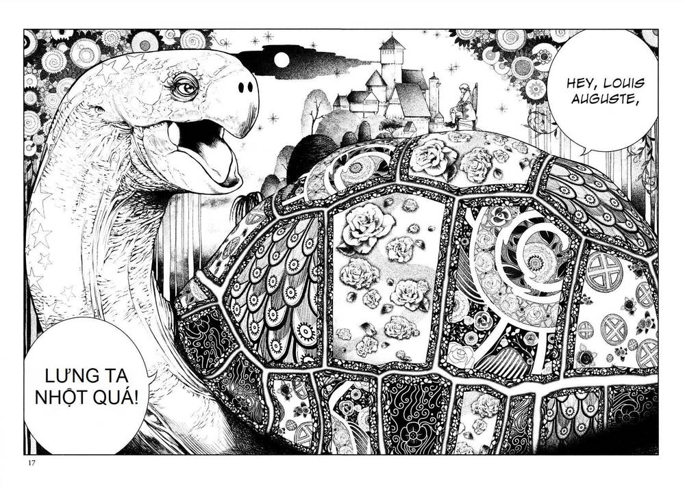 innocent chapter 65 17