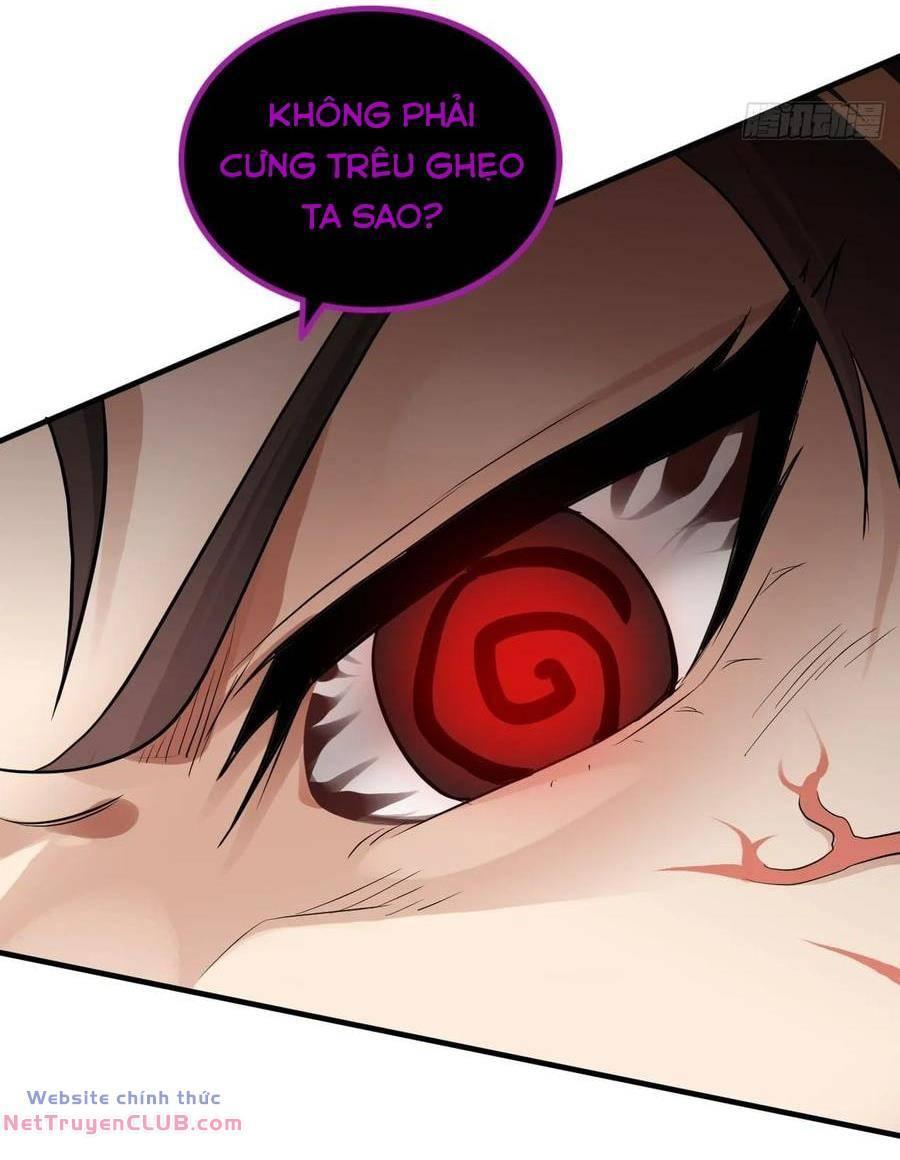 tu tiên chính là như vậy chapter 57 27