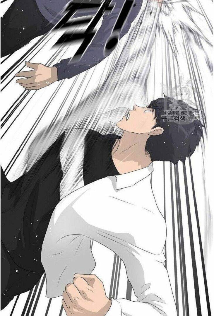 trigger chapter 34 69