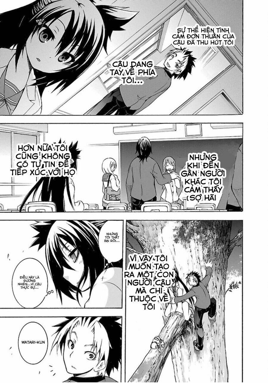 one more age chapter 4 25