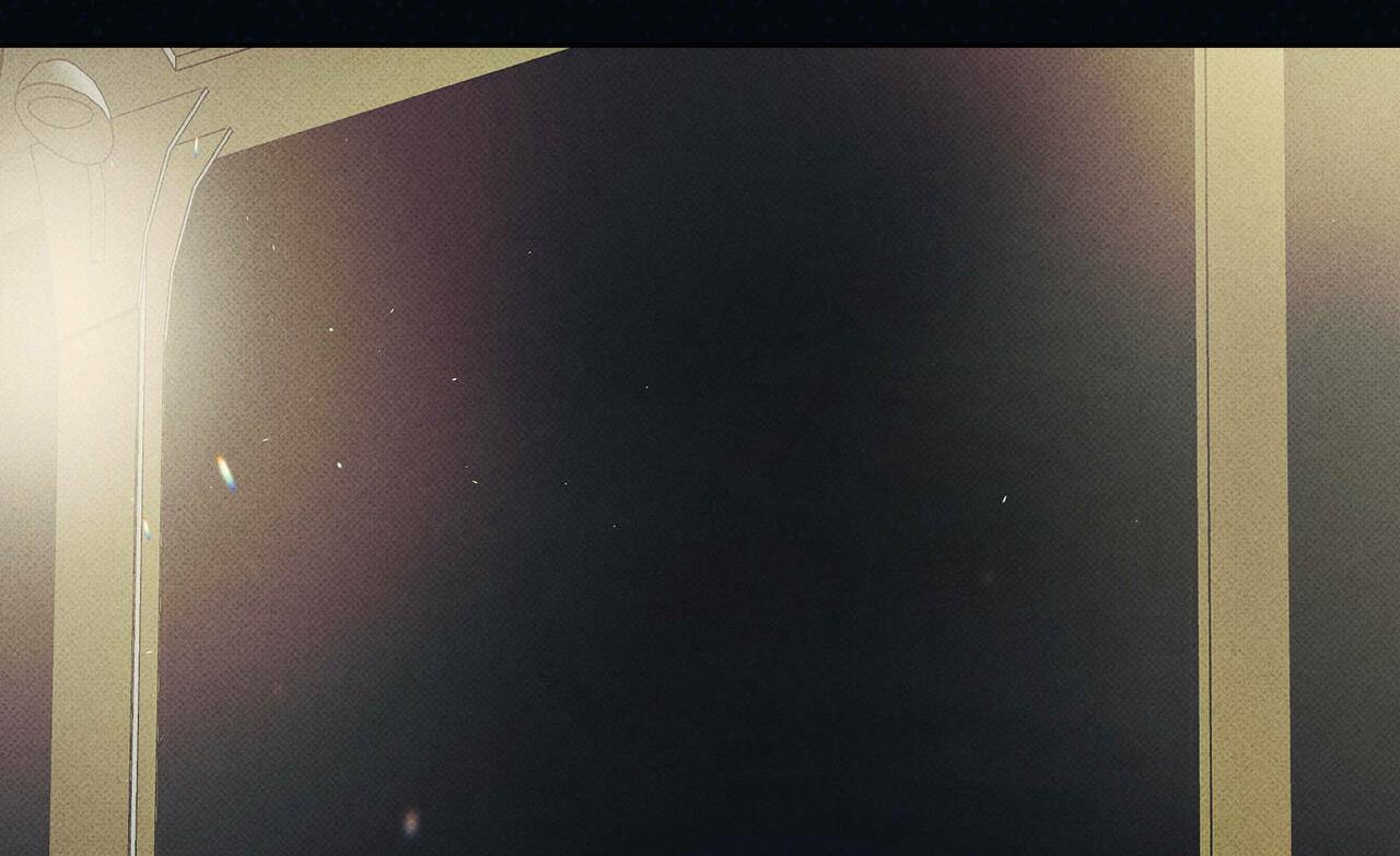 chàng giao pizza và gold palace chapter 13 135