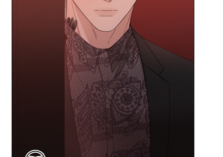 hội chứng minmotion chapter 11 143