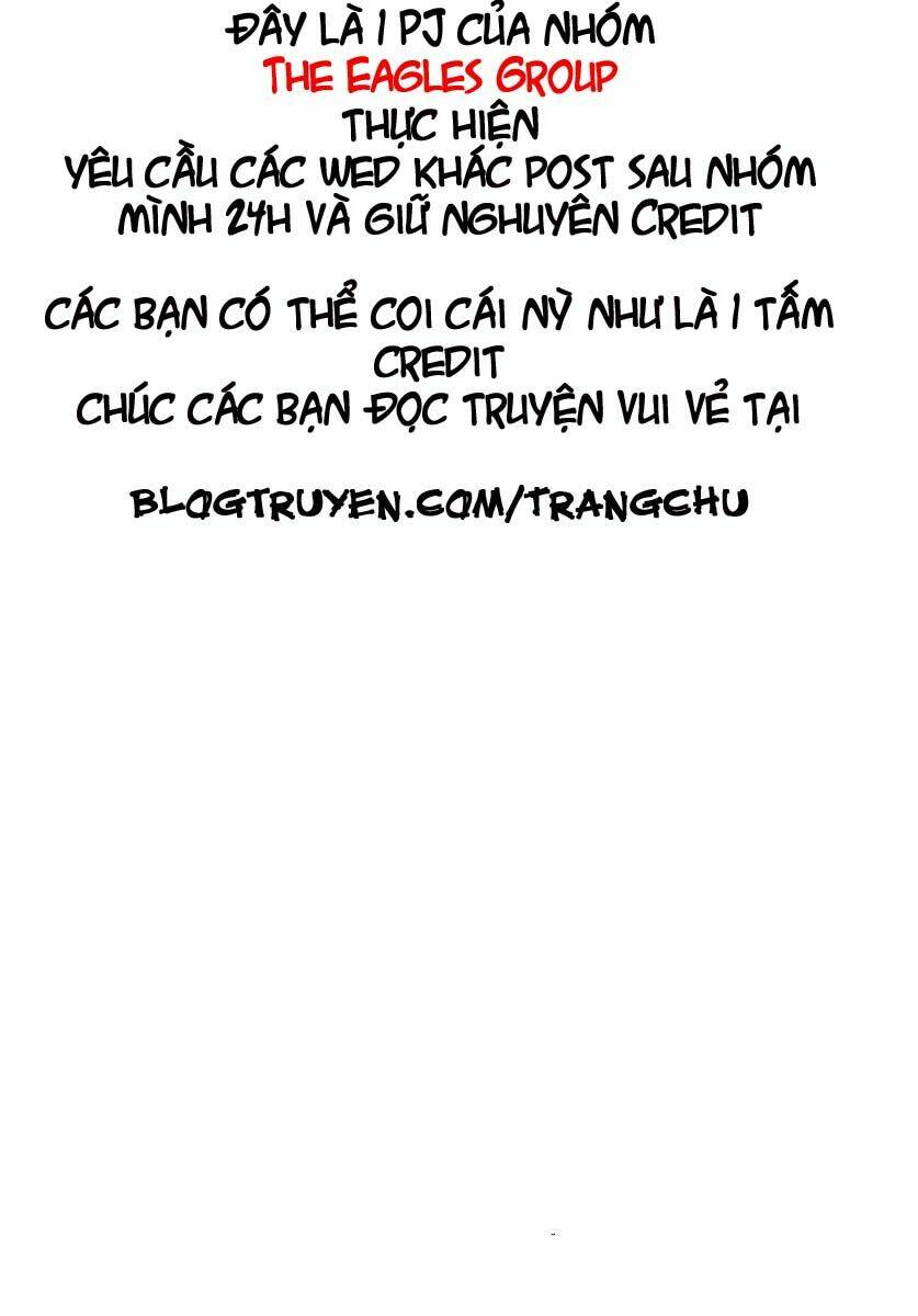 otoko o misete yo kurata-kun! chapter 2 40