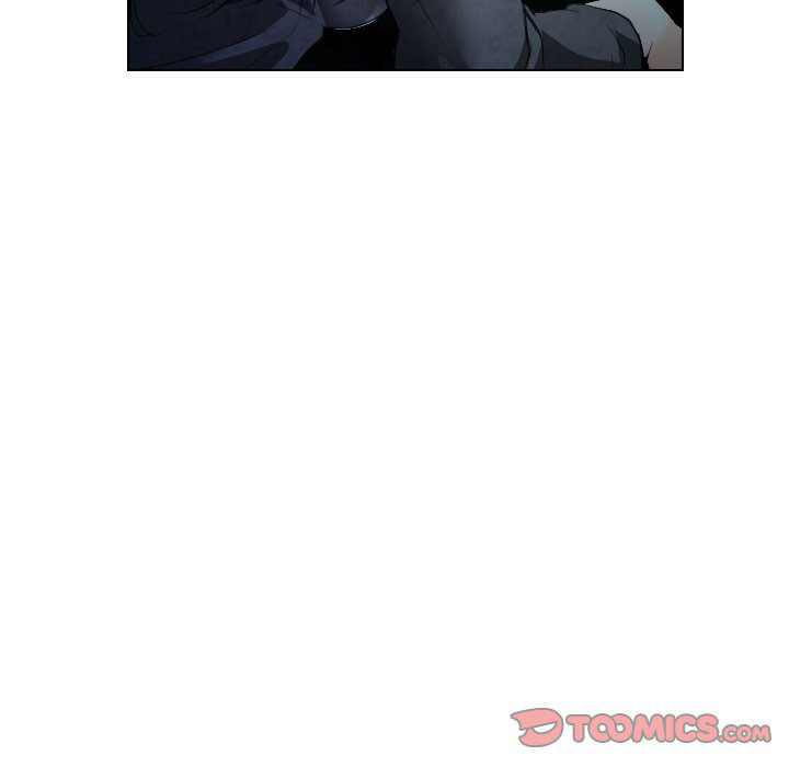 lòng chung thủy chapter 27 82