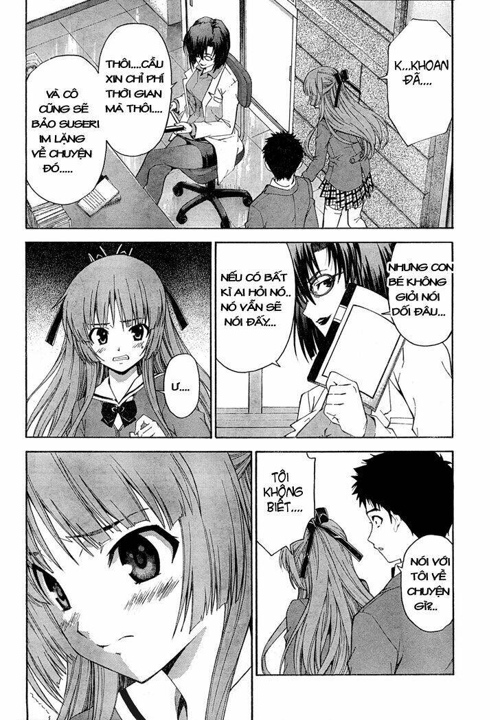 isuca chapter 8 12