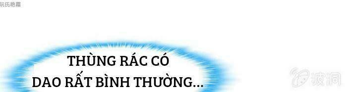 thần nhãn giám định sư chapter 13 27