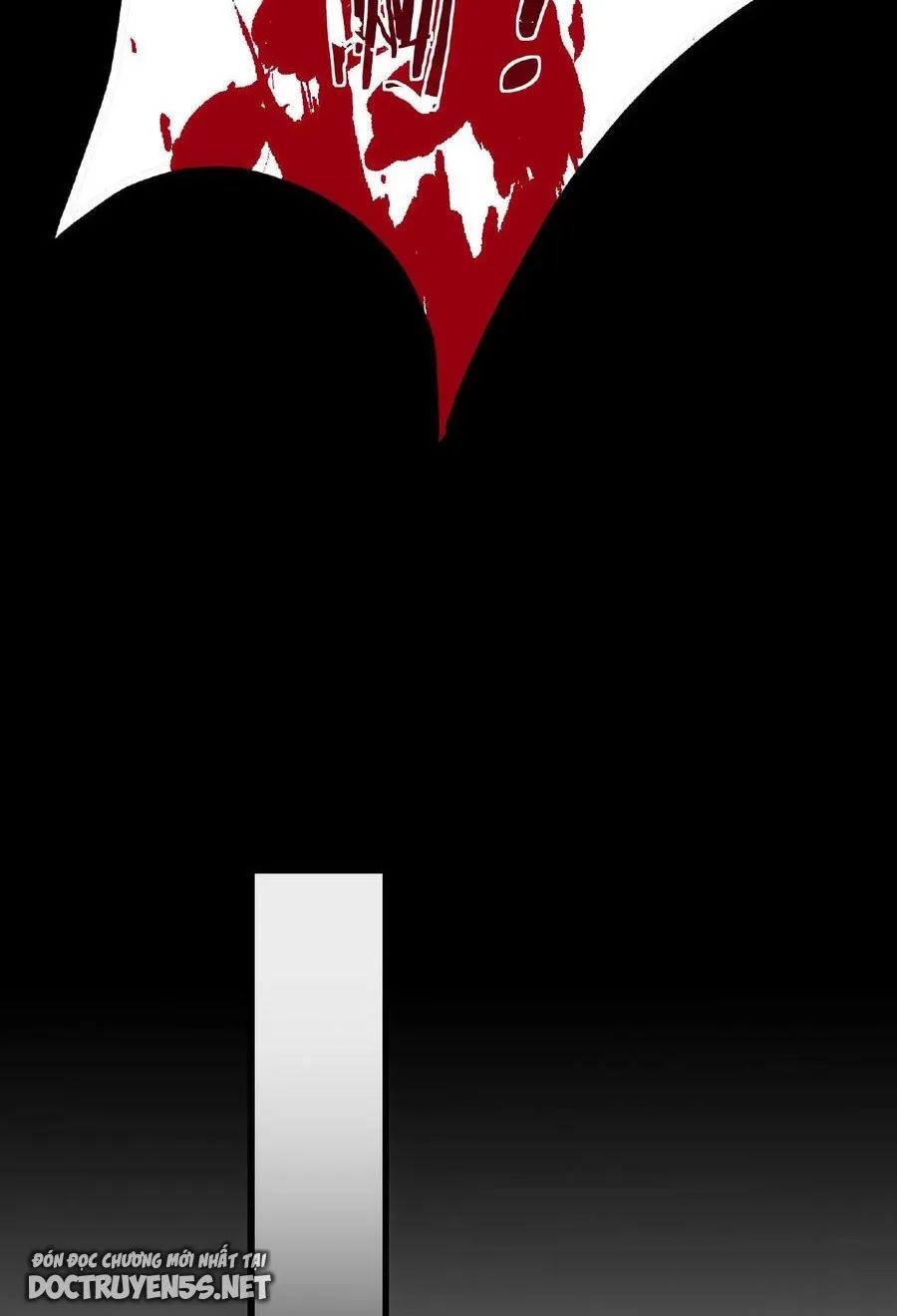 quỷ dị dược tề sư: bệnh nhân của ta đều là kinh khủng chapter 10 11