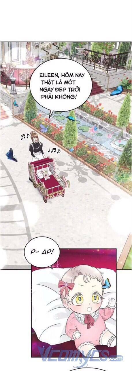 baby dragon chapter 4 33