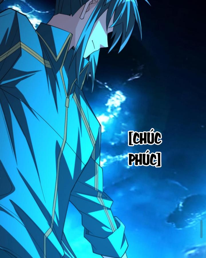 học cùng em gái, tôi bất cẩn vô địch rồi chapter 199 36