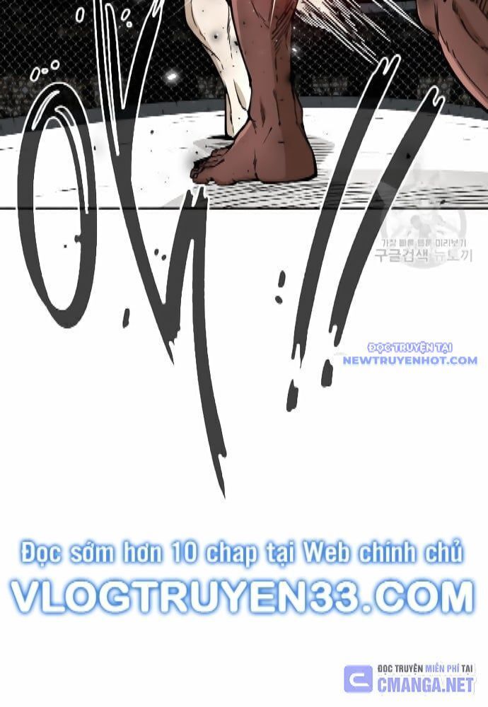 shark - cá mập chapter 259 67