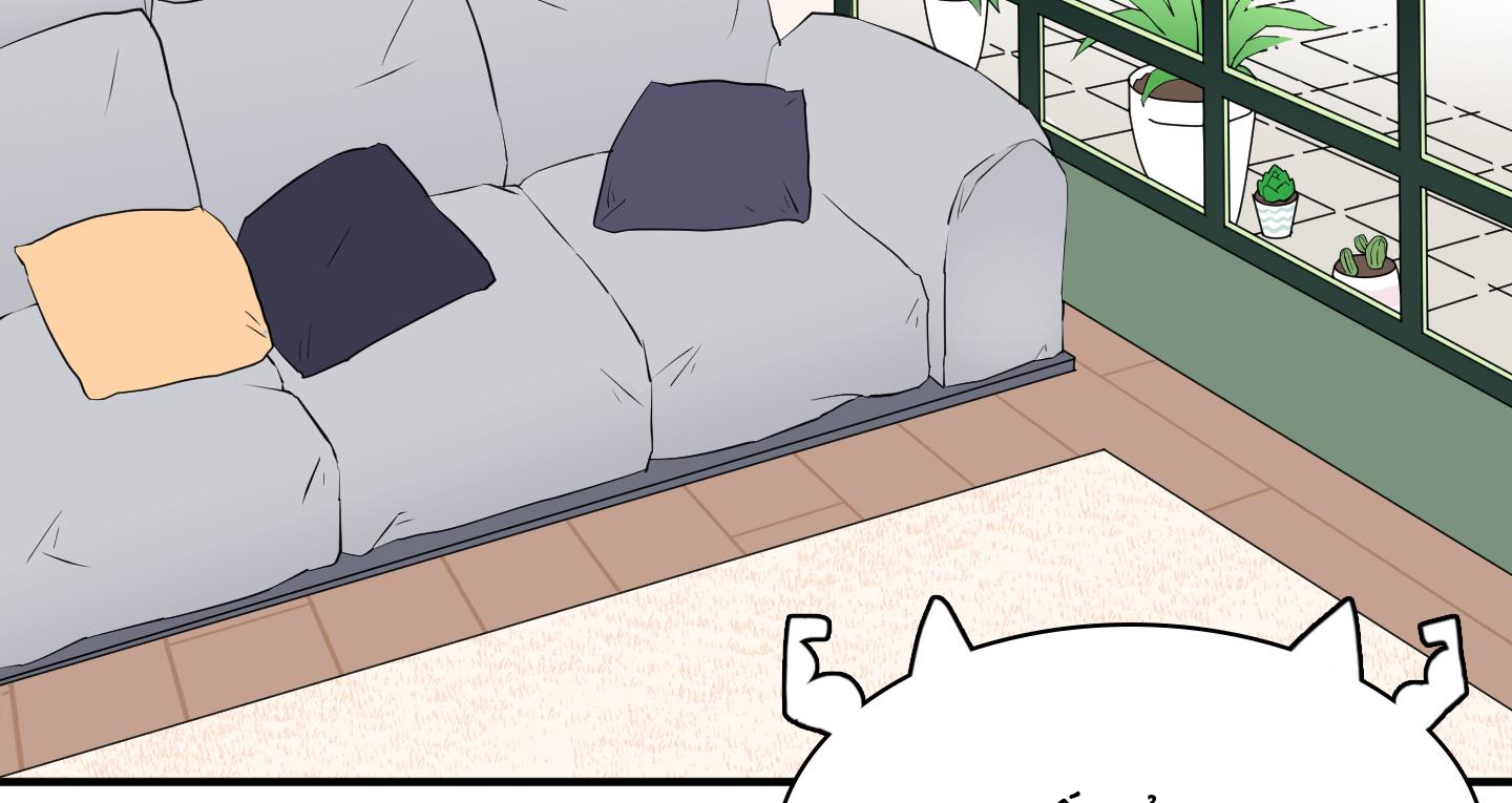 dear door chapter 150 197