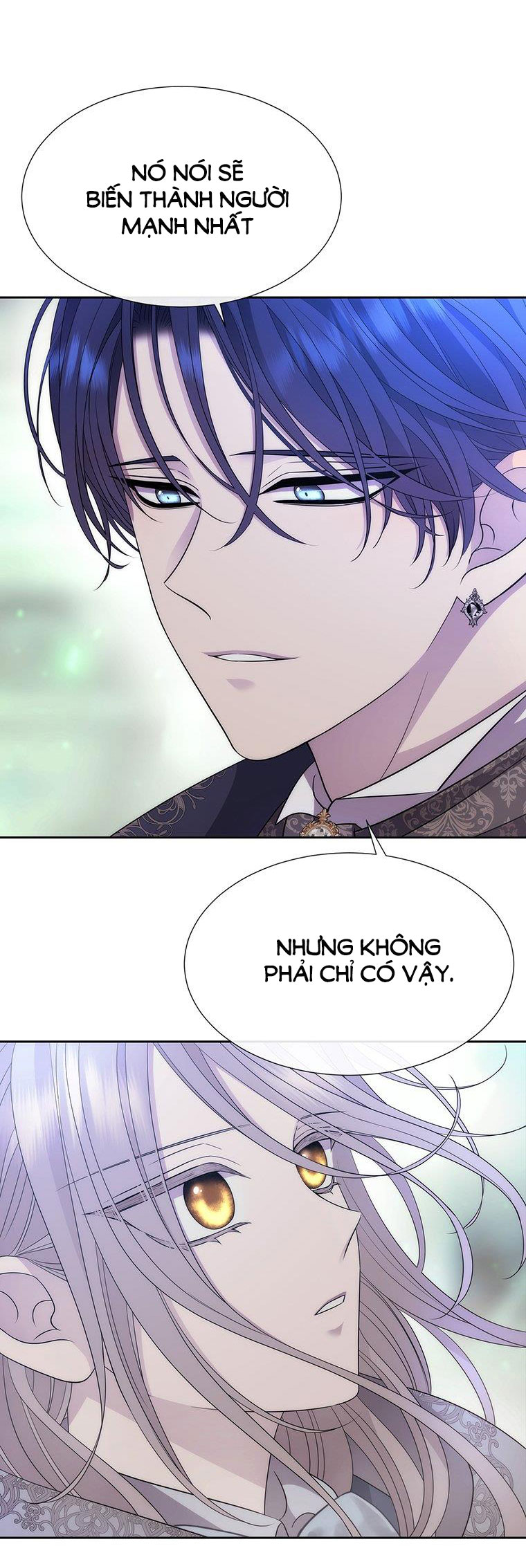 năm môn đệ của charlotte chapter 201.2 20