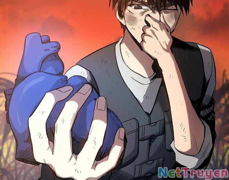 con đường diệt thần chapter 2 157