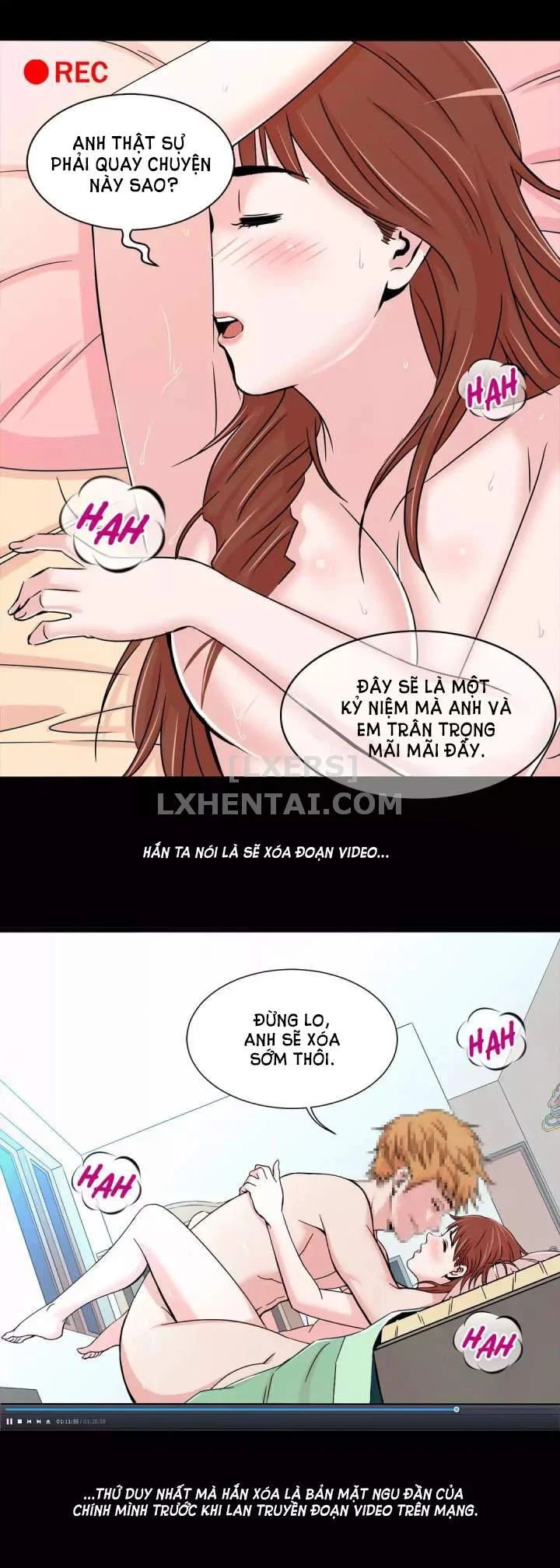 chuyên gia tình dục chapter 2 41