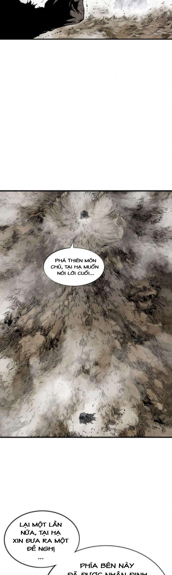 cao thủ 2 chapter 82 17