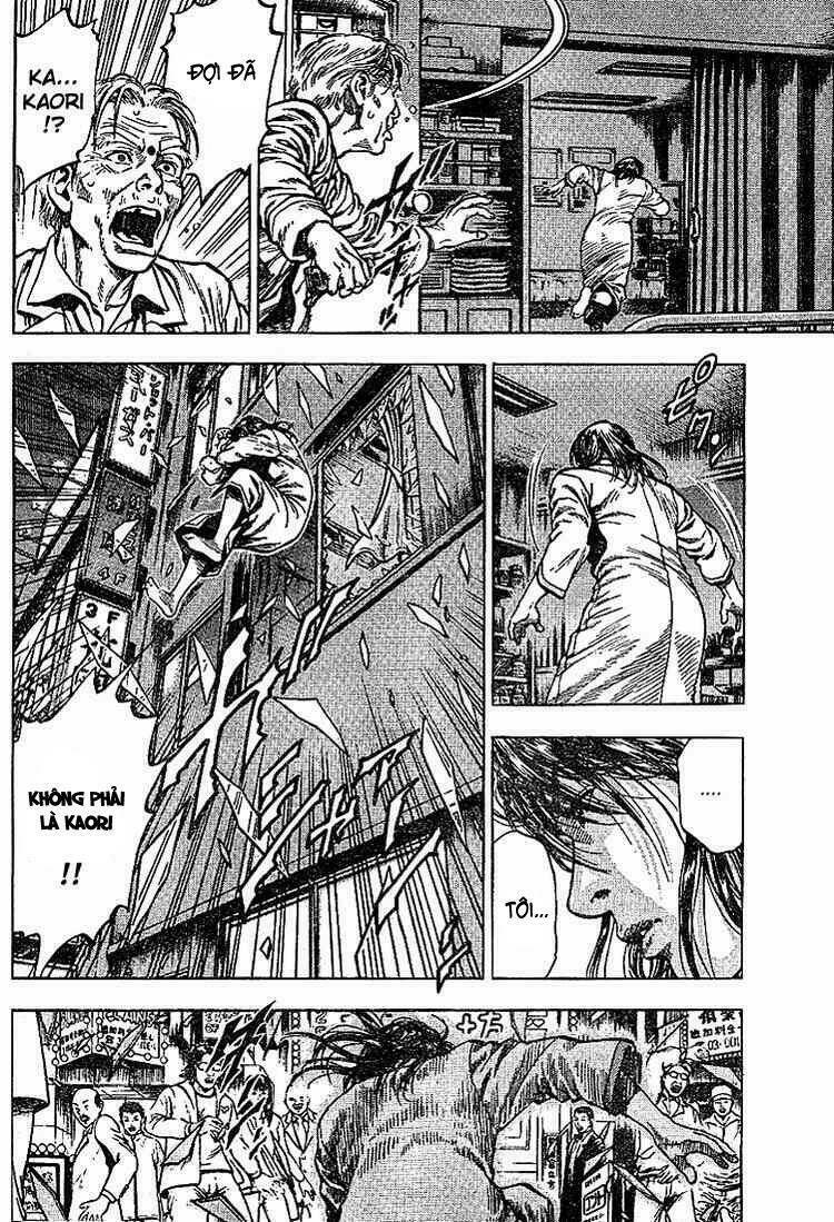 angel heart chapter 10 16