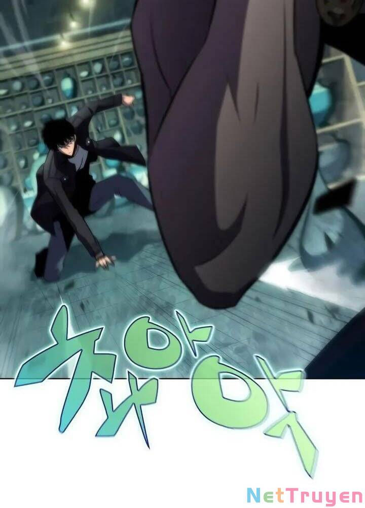 Người Chơi Mới Cấp Tối Đa Chapter 64 94