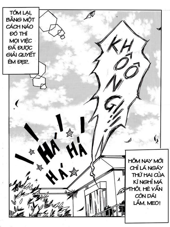 boys'story chapter 2 34