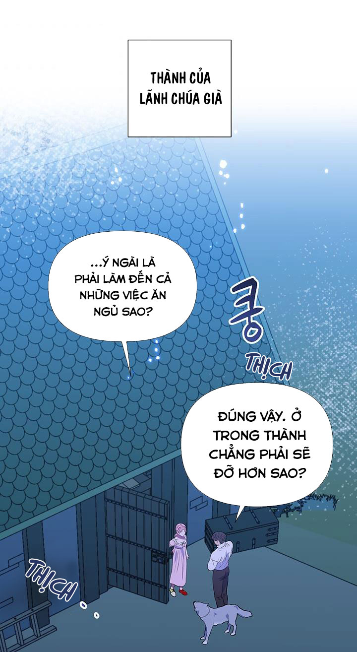 elizabeth chapter 11 71