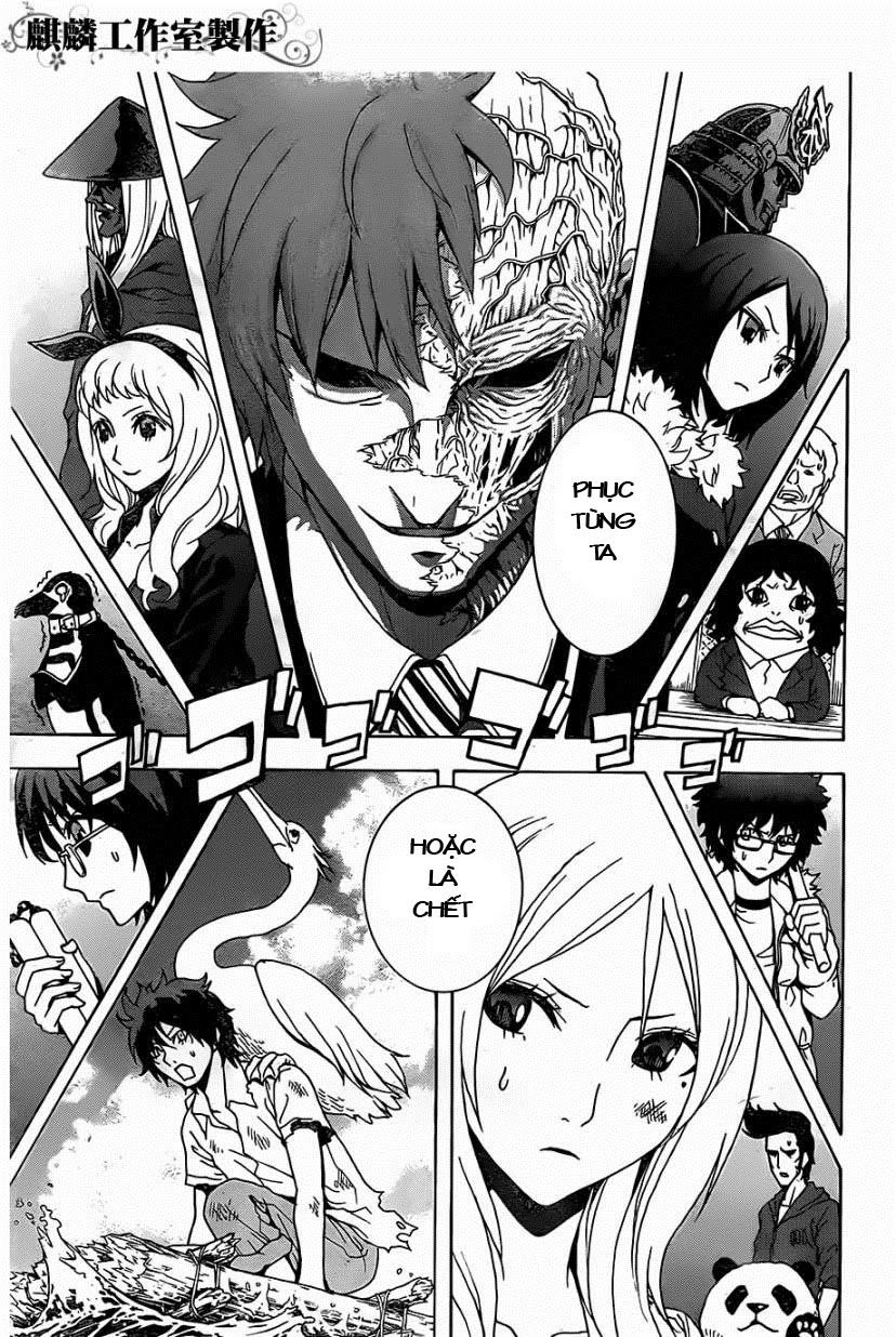 tokyo esp chapter 22 34