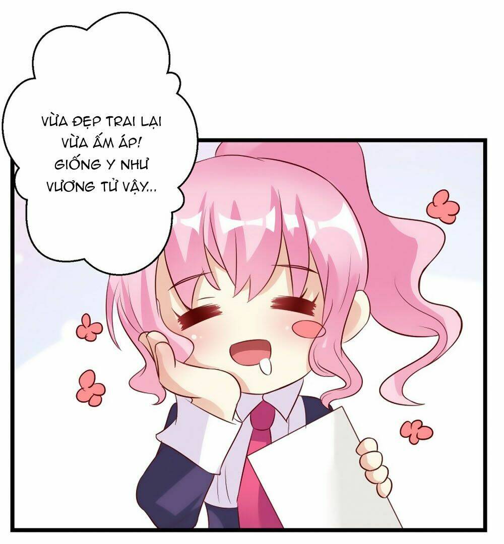 nguyệt dạ hương vi lai chapter 17 6