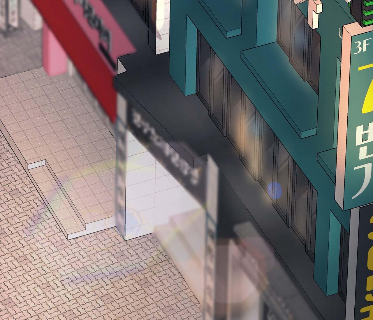 nuốt chửng bóng đêm chapter 7 4