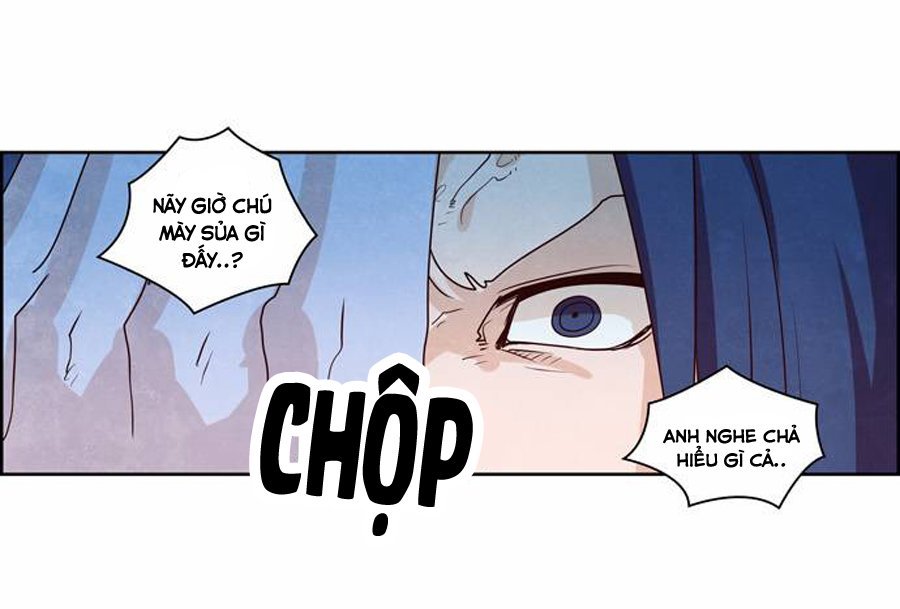 the devil king is bored season 2 chapter 22 6