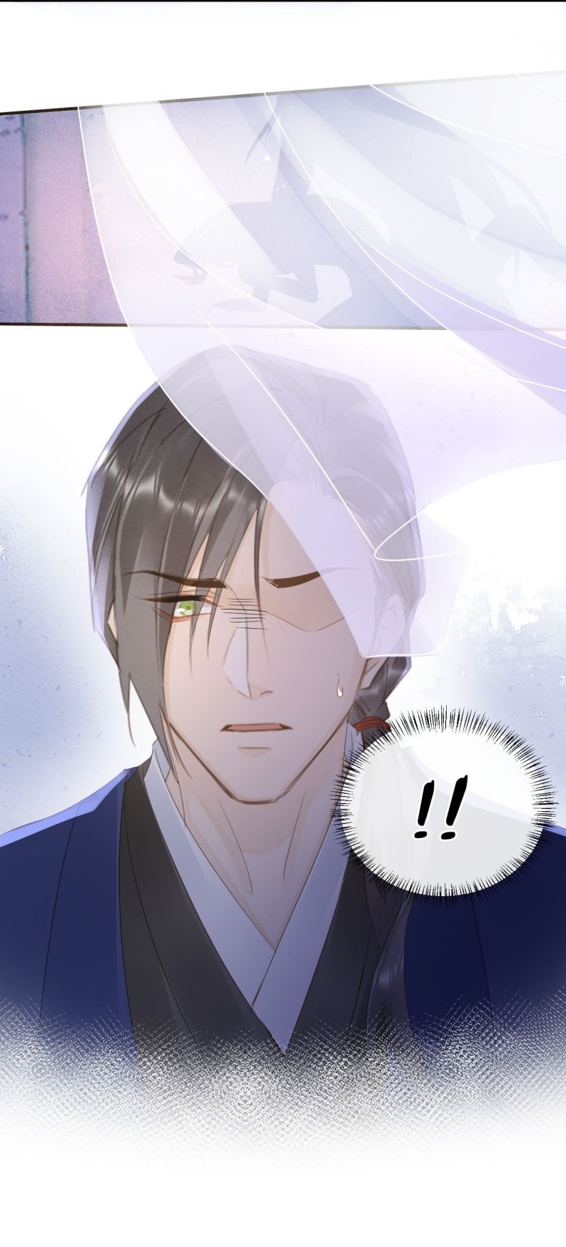 tù long chapter 114 51