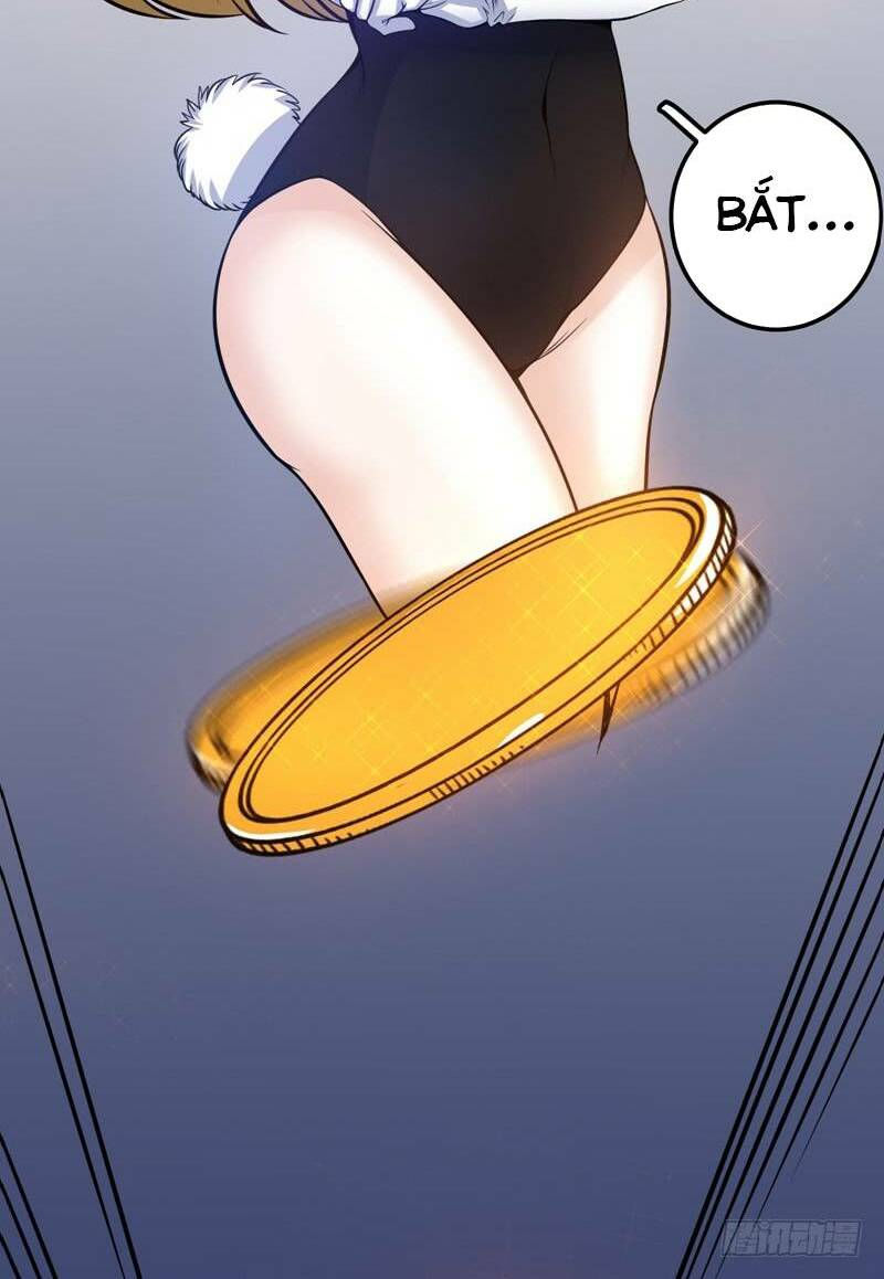 tối cường thần y tại đô thị chapter 40 28