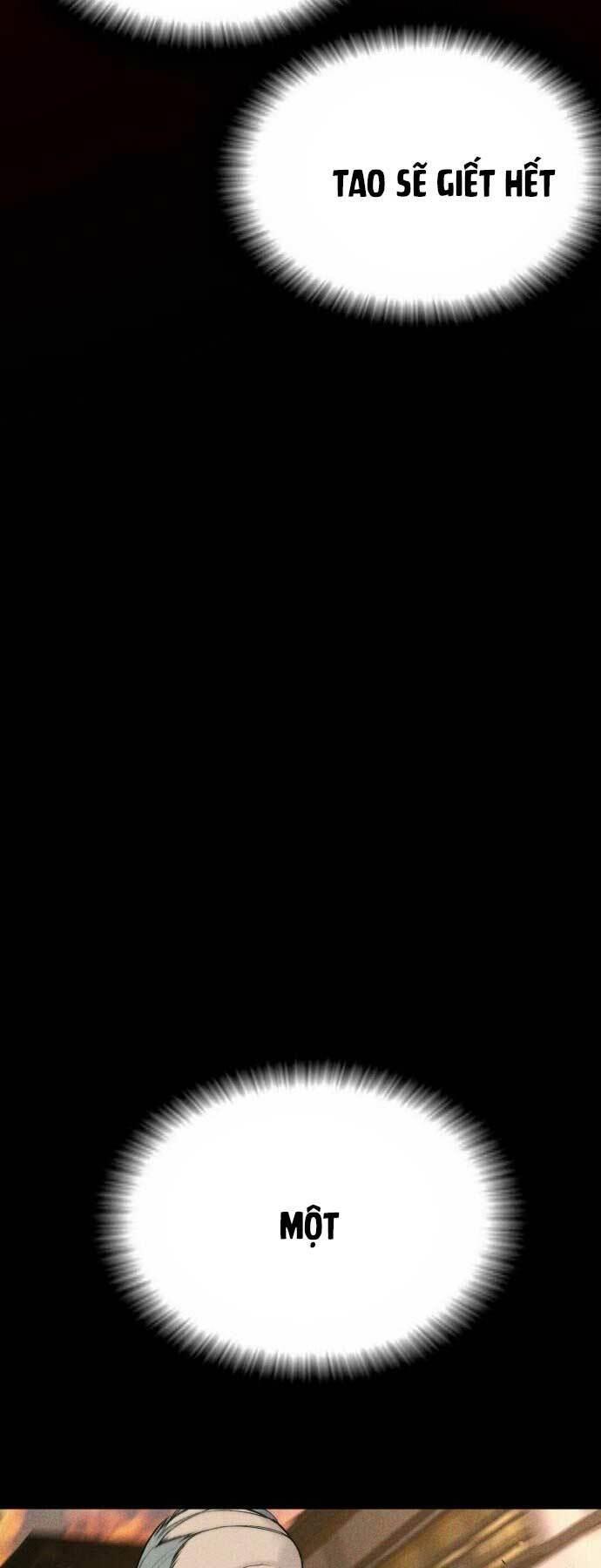 đặc vụ kim chapter 65 78