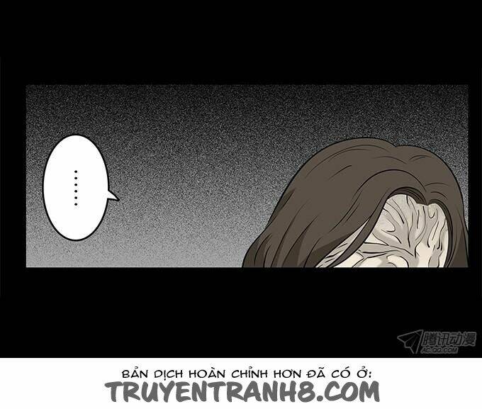 ớn lạnh tuyệt đối chapter 61 3