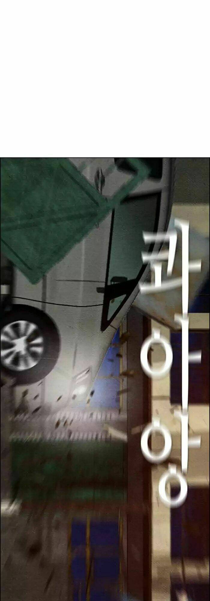 kẻ hồi sinh chapter 60 50