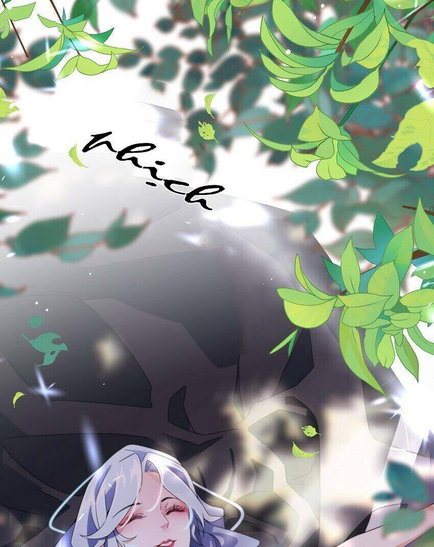 trăm cách tử đạo của công chúa chapter 3 7