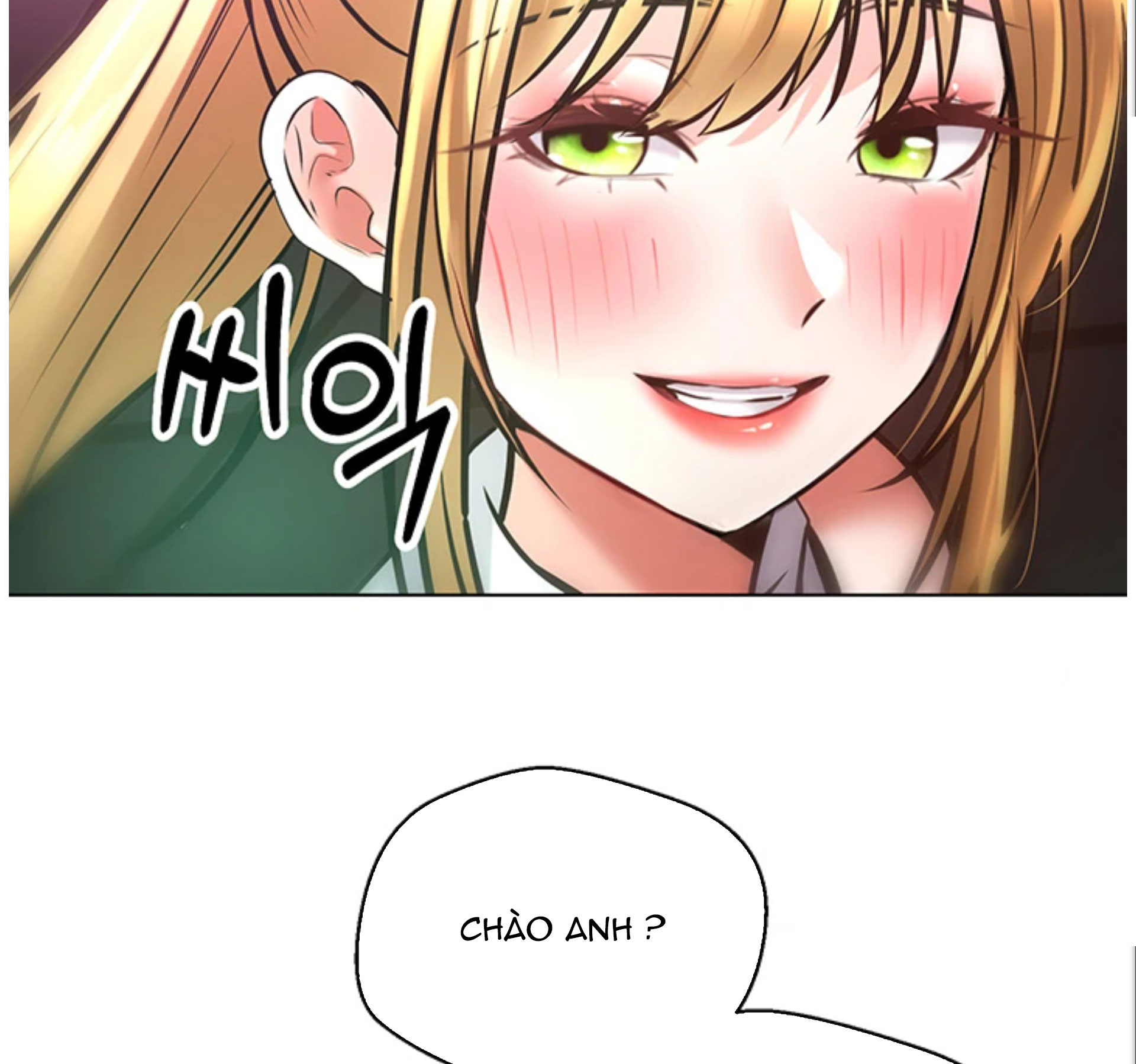 ứng dụng thực hiện hóa mong muốn chapter 8 32