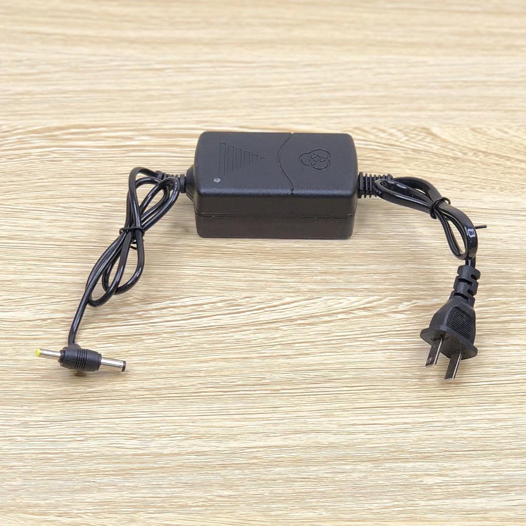 Nguồn adapter 6V 2A